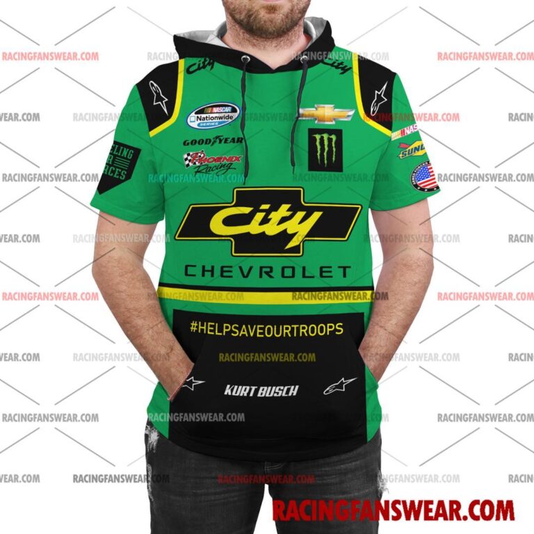 Nascar store - Loyal fans of Kurt Busch's Bomber Jacket,Unisex Thick Coat,Unisex Sleeveless Hoodie,Unisex Hooded T-Shirt,Kid Sleeveless Hoodie,Kid Hooded T-Shirts,Kid Thick Coat:vintage nascar racing suit,uniform,apparel,shirts,merch,merchandise,jersey,hoodie,jackets,shorts,sweatshirt,outfits,clothes