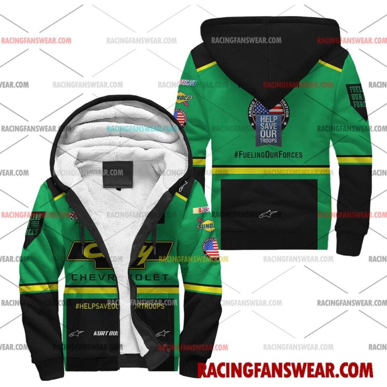Nascar store - Loyal fans of Kurt Busch's Bomber Jacket,Unisex Thick Coat,Unisex Sleeveless Hoodie,Unisex Hooded T-Shirt,Kid Sleeveless Hoodie,Kid Hooded T-Shirts,Kid Thick Coat:vintage nascar racing suit,uniform,apparel,shirts,merch,merchandise,jersey,hoodie,jackets,shorts,sweatshirt,outfits,clothes