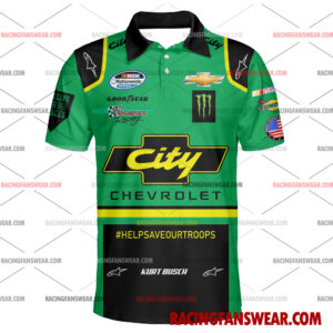 Kurt Busch Nascar Racing 2013 Uniform Apparel Clothes Hawaiian Polo Shirts 4 Nascar store - Loyal fans of Kurt Busch's Unisex Hawaiian Shirt,Unisex Polo Shirt,Kid Hawaiian Shirt,Kid Polo Shirt:vintage nascar racing suit,uniform,apparel,shirts,merch,merchandise,jersey,hoodie,jackets,shorts,sweatshirt,outfits,clothes