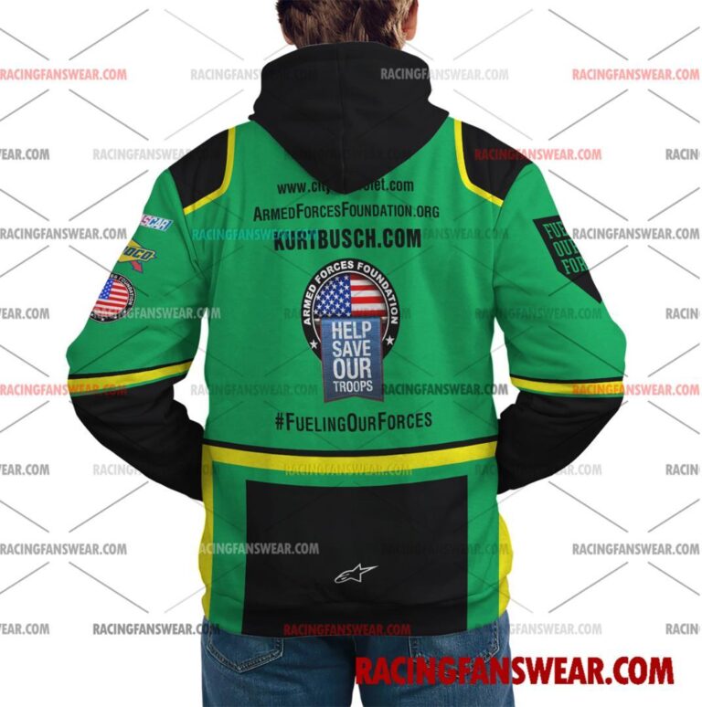 Nascar store - Loyal fans of Kurt Busch's Unisex Hoodie,Unisex Pop Top Hoodie,Unisex Zip Hoodie,Unisex T-Shirt,Unisex Sweatshirt,Unisex Long Pants,Kid Hoodie,Kid Zip Hoodie,Kid T-Shirt,Kid Sweatshirt,Kid Long Pants:vintage nascar racing suit,uniform,apparel,shirts,merch,merchandise,jersey,hoodie,jackets,shorts,sweatshirt,outfits,clothes