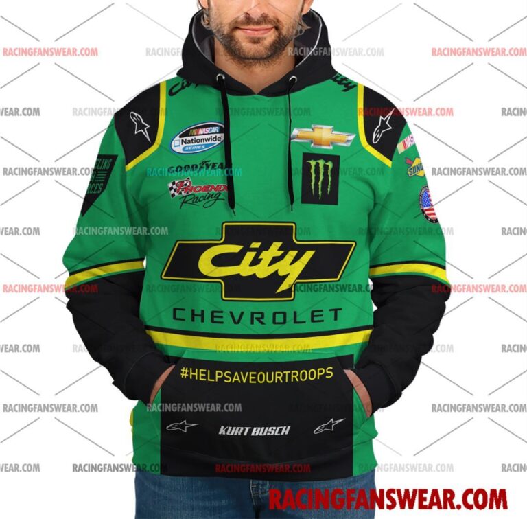 Nascar store - Loyal fans of Kurt Busch's Unisex Hoodie,Unisex Pop Top Hoodie,Unisex Zip Hoodie,Unisex T-Shirt,Unisex Sweatshirt,Unisex Long Pants,Kid Hoodie,Kid Zip Hoodie,Kid T-Shirt,Kid Sweatshirt,Kid Long Pants:vintage nascar racing suit,uniform,apparel,shirts,merch,merchandise,jersey,hoodie,jackets,shorts,sweatshirt,outfits,clothes