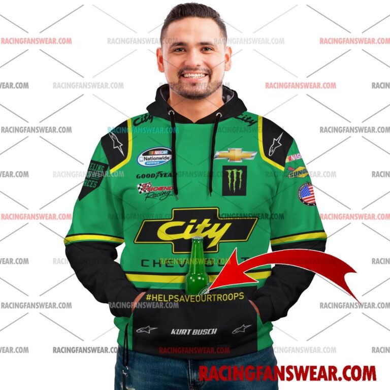 Nascar store - Loyal fans of Kurt Busch's Unisex Hoodie,Unisex Pop Top Hoodie,Unisex Zip Hoodie,Unisex T-Shirt,Unisex Sweatshirt,Unisex Long Pants,Kid Hoodie,Kid Zip Hoodie,Kid T-Shirt,Kid Sweatshirt,Kid Long Pants:vintage nascar racing suit,uniform,apparel,shirts,merch,merchandise,jersey,hoodie,jackets,shorts,sweatshirt,outfits,clothes
