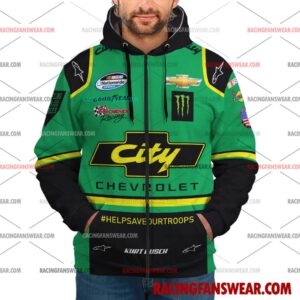 Nascar store - Loyal fans of Kurt Busch's Unisex Hoodie,Unisex Pop Top Hoodie,Unisex Zip Hoodie,Unisex T-Shirt,Unisex Sweatshirt,Unisex Long Pants,Kid Hoodie,Kid Zip Hoodie,Kid T-Shirt,Kid Sweatshirt,Kid Long Pants:vintage nascar racing suit,uniform,apparel,shirts,merch,merchandise,jersey,hoodie,jackets,shorts,sweatshirt,outfits,clothes