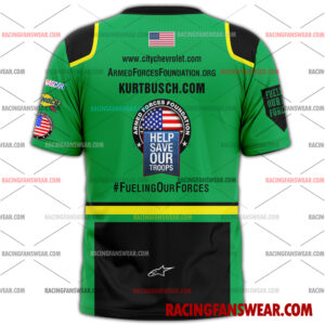 Nascar store - Loyal fans of Kurt Busch's Unisex Hoodie,Unisex Pop Top Hoodie,Unisex Zip Hoodie,Unisex T-Shirt,Unisex Sweatshirt,Unisex Long Pants,Kid Hoodie,Kid Zip Hoodie,Kid T-Shirt,Kid Sweatshirt,Kid Long Pants:vintage nascar racing suit,uniform,apparel,shirts,merch,merchandise,jersey,hoodie,jackets,shorts,sweatshirt,outfits,clothes