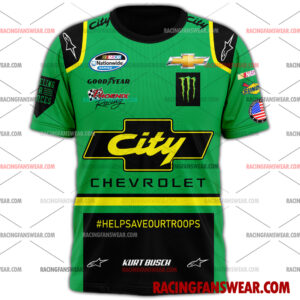 Nascar store - Loyal fans of Kurt Busch's Unisex Hoodie,Unisex Pop Top Hoodie,Unisex Zip Hoodie,Unisex T-Shirt,Unisex Sweatshirt,Unisex Long Pants,Kid Hoodie,Kid Zip Hoodie,Kid T-Shirt,Kid Sweatshirt,Kid Long Pants:vintage nascar racing suit,uniform,apparel,shirts,merch,merchandise,jersey,hoodie,jackets,shorts,sweatshirt,outfits,clothes