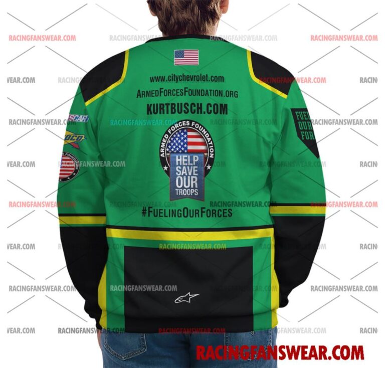 Nascar store - Loyal fans of Kurt Busch's Unisex Hoodie,Unisex Pop Top Hoodie,Unisex Zip Hoodie,Unisex T-Shirt,Unisex Sweatshirt,Unisex Long Pants,Kid Hoodie,Kid Zip Hoodie,Kid T-Shirt,Kid Sweatshirt,Kid Long Pants:vintage nascar racing suit,uniform,apparel,shirts,merch,merchandise,jersey,hoodie,jackets,shorts,sweatshirt,outfits,clothes