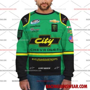 Nascar store - Loyal fans of Kurt Busch's Unisex Hoodie,Unisex Pop Top Hoodie,Unisex Zip Hoodie,Unisex T-Shirt,Unisex Sweatshirt,Unisex Long Pants,Kid Hoodie,Kid Zip Hoodie,Kid T-Shirt,Kid Sweatshirt,Kid Long Pants:vintage nascar racing suit,uniform,apparel,shirts,merch,merchandise,jersey,hoodie,jackets,shorts,sweatshirt,outfits,clothes