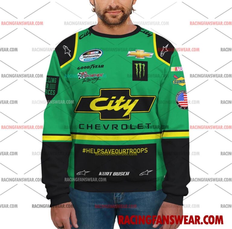 Nascar store - Loyal fans of Kurt Busch's Unisex Hoodie,Unisex Pop Top Hoodie,Unisex Zip Hoodie,Unisex T-Shirt,Unisex Sweatshirt,Unisex Long Pants,Kid Hoodie,Kid Zip Hoodie,Kid T-Shirt,Kid Sweatshirt,Kid Long Pants:vintage nascar racing suit,uniform,apparel,shirts,merch,merchandise,jersey,hoodie,jackets,shorts,sweatshirt,outfits,clothes