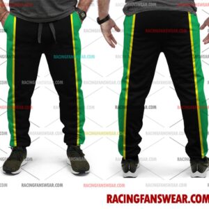 Nascar store - Loyal fans of Kurt Busch's Unisex Hoodie,Unisex Pop Top Hoodie,Unisex Zip Hoodie,Unisex T-Shirt,Unisex Sweatshirt,Unisex Long Pants,Kid Hoodie,Kid Zip Hoodie,Kid T-Shirt,Kid Sweatshirt,Kid Long Pants:vintage nascar racing suit,uniform,apparel,shirts,merch,merchandise,jersey,hoodie,jackets,shorts,sweatshirt,outfits,clothes