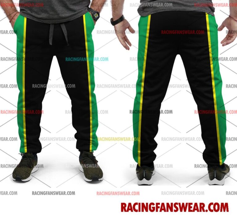 Nascar store - Loyal fans of Kurt Busch's Unisex Hoodie,Unisex Pop Top Hoodie,Unisex Zip Hoodie,Unisex T-Shirt,Unisex Sweatshirt,Unisex Long Pants,Kid Hoodie,Kid Zip Hoodie,Kid T-Shirt,Kid Sweatshirt,Kid Long Pants:vintage nascar racing suit,uniform,apparel,shirts,merch,merchandise,jersey,hoodie,jackets,shorts,sweatshirt,outfits,clothes