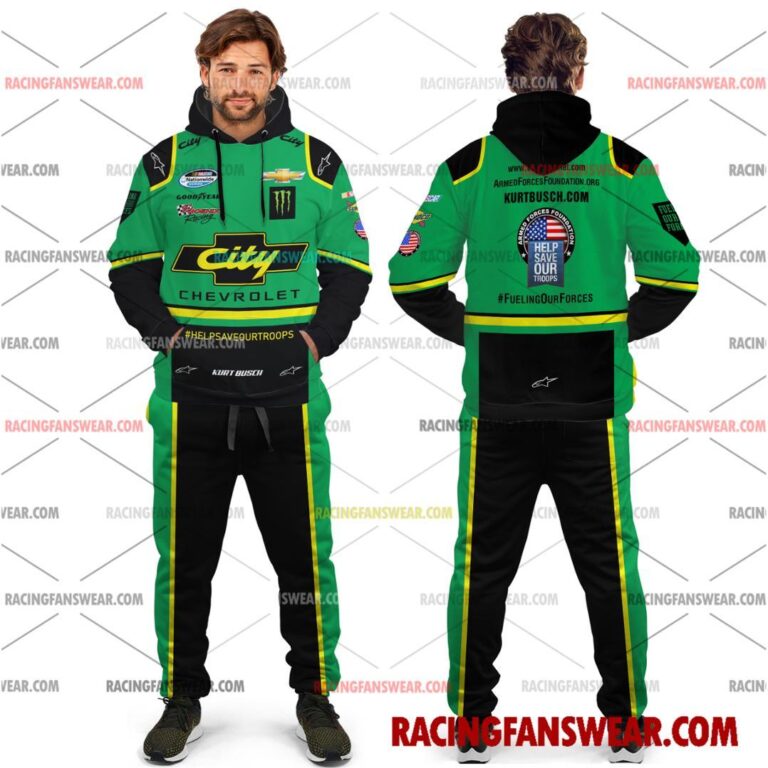 Nascar store - Loyal fans of Kurt Busch's Unisex Hoodie,Unisex Pop Top Hoodie,Unisex Zip Hoodie,Unisex T-Shirt,Unisex Sweatshirt,Unisex Long Pants,Kid Hoodie,Kid Zip Hoodie,Kid T-Shirt,Kid Sweatshirt,Kid Long Pants:vintage nascar racing suit,uniform,apparel,shirts,merch,merchandise,jersey,hoodie,jackets,shorts,sweatshirt,outfits,clothes