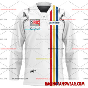 Nascar store - Loyal fans of Kurt Busch's Men's Baseball Jersey,Women's Baseball Jersey,Kid's Baseball Jersey,Men's Hockey Jerseys,WoMen's Hockey Jerseys,Youth's Hockey Jerseys:vintage nascar racing suit,uniform,apparel,shirts,merch,merchandise,jersey,hoodie,jackets,shorts,sweatshirt,outfits,clothes