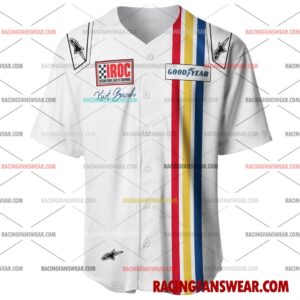 Nascar store - Loyal fans of Kurt Busch's Men's Baseball Jersey,Women's Baseball Jersey,Kid's Baseball Jersey,Men's Hockey Jerseys,WoMen's Hockey Jerseys,Youth's Hockey Jerseys:vintage nascar racing suit,uniform,apparel,shirts,merch,merchandise,jersey,hoodie,jackets,shorts,sweatshirt,outfits,clothes