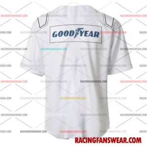 Nascar store - Loyal fans of Kurt Busch's Men's Baseball Jersey,Women's Baseball Jersey,Kid's Baseball Jersey,Men's Hockey Jerseys,WoMen's Hockey Jerseys,Youth's Hockey Jerseys:vintage nascar racing suit,uniform,apparel,shirts,merch,merchandise,jersey,hoodie,jackets,shorts,sweatshirt,outfits,clothes