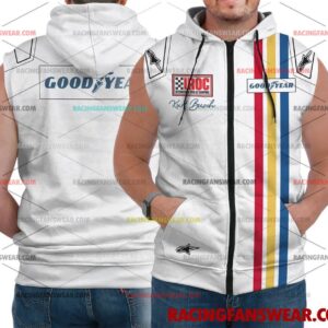 Nascar store - Loyal fans of Kurt Busch's Bomber Jacket,Unisex Thick Coat,Unisex Sleeveless Hoodie,Unisex Hooded T-Shirt,Kid Sleeveless Hoodie,Kid Hooded T-Shirts,Kid Thick Coat:vintage nascar racing suit,uniform,apparel,shirts,merch,merchandise,jersey,hoodie,jackets,shorts,sweatshirt,outfits,clothes