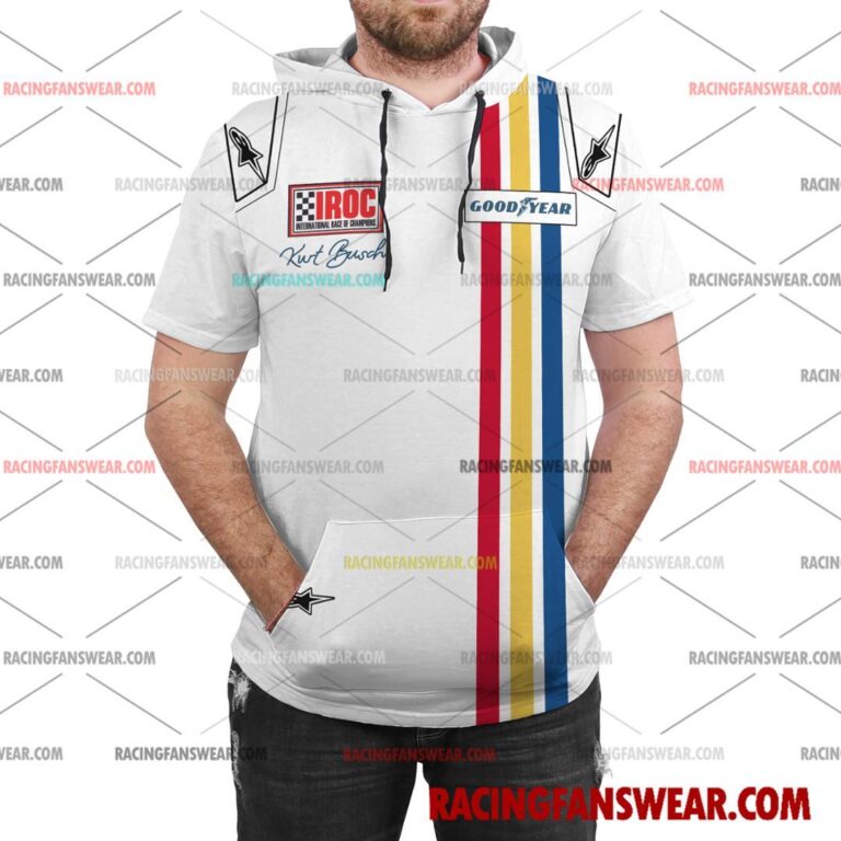 Nascar store - Loyal fans of Kurt Busch's Bomber Jacket,Unisex Thick Coat,Unisex Sleeveless Hoodie,Unisex Hooded T-Shirt,Kid Sleeveless Hoodie,Kid Hooded T-Shirts,Kid Thick Coat:vintage nascar racing suit,uniform,apparel,shirts,merch,merchandise,jersey,hoodie,jackets,shorts,sweatshirt,outfits,clothes