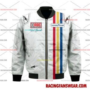 Nascar store - Loyal fans of Kurt Busch's Bomber Jacket,Unisex Thick Coat,Unisex Sleeveless Hoodie,Unisex Hooded T-Shirt,Kid Sleeveless Hoodie,Kid Hooded T-Shirts,Kid Thick Coat:vintage nascar racing suit,uniform,apparel,shirts,merch,merchandise,jersey,hoodie,jackets,shorts,sweatshirt,outfits,clothes