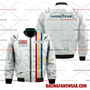 Nascar store - Loyal fans of Kurt Busch's Bomber Jacket,Unisex Thick Coat,Unisex Sleeveless Hoodie,Unisex Hooded T-Shirt,Kid Sleeveless Hoodie,Kid Hooded T-Shirts,Kid Thick Coat:vintage nascar racing suit,uniform,apparel,shirts,merch,merchandise,jersey,hoodie,jackets,shorts,sweatshirt,outfits,clothes