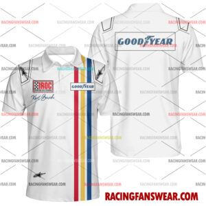 Nascar store - Loyal fans of Kurt Busch's Unisex Hawaiian Shirt,Unisex Polo Shirt,Kid Hawaiian Shirt,Kid Polo Shirt:vintage nascar racing suit,uniform,apparel,shirts,merch,merchandise,jersey,hoodie,jackets,shorts,sweatshirt,outfits,clothes