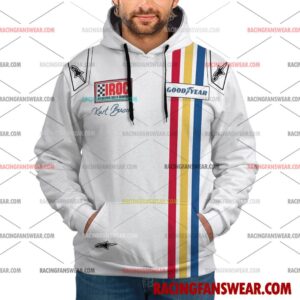 Nascar store - Loyal fans of Kurt Busch's Unisex Hoodie,Unisex Pop Top Hoodie,Unisex Zip Hoodie,Unisex T-Shirt,Unisex Sweatshirt,Unisex Long Pants,Kid Hoodie,Kid Zip Hoodie,Kid T-Shirt,Kid Sweatshirt,Kid Long Pants:vintage nascar racing suit,uniform,apparel,shirts,merch,merchandise,jersey,hoodie,jackets,shorts,sweatshirt,outfits,clothes