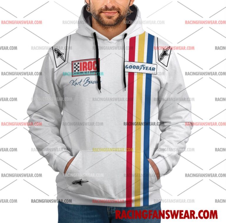 Nascar store - Loyal fans of Kurt Busch's Unisex Hoodie,Unisex Pop Top Hoodie,Unisex Zip Hoodie,Unisex T-Shirt,Unisex Sweatshirt,Unisex Long Pants,Kid Hoodie,Kid Zip Hoodie,Kid T-Shirt,Kid Sweatshirt,Kid Long Pants:vintage nascar racing suit,uniform,apparel,shirts,merch,merchandise,jersey,hoodie,jackets,shorts,sweatshirt,outfits,clothes