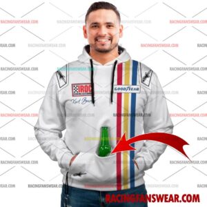 Nascar store - Loyal fans of Kurt Busch's Unisex Hoodie,Unisex Pop Top Hoodie,Unisex Zip Hoodie,Unisex T-Shirt,Unisex Sweatshirt,Unisex Long Pants,Kid Hoodie,Kid Zip Hoodie,Kid T-Shirt,Kid Sweatshirt,Kid Long Pants:vintage nascar racing suit,uniform,apparel,shirts,merch,merchandise,jersey,hoodie,jackets,shorts,sweatshirt,outfits,clothes