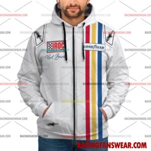 Nascar store - Loyal fans of Kurt Busch's Unisex Hoodie,Unisex Pop Top Hoodie,Unisex Zip Hoodie,Unisex T-Shirt,Unisex Sweatshirt,Unisex Long Pants,Kid Hoodie,Kid Zip Hoodie,Kid T-Shirt,Kid Sweatshirt,Kid Long Pants:vintage nascar racing suit,uniform,apparel,shirts,merch,merchandise,jersey,hoodie,jackets,shorts,sweatshirt,outfits,clothes