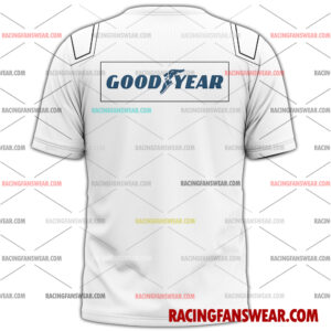 Nascar store - Loyal fans of Kurt Busch's Unisex Hoodie,Unisex Pop Top Hoodie,Unisex Zip Hoodie,Unisex T-Shirt,Unisex Sweatshirt,Unisex Long Pants,Kid Hoodie,Kid Zip Hoodie,Kid T-Shirt,Kid Sweatshirt,Kid Long Pants:vintage nascar racing suit,uniform,apparel,shirts,merch,merchandise,jersey,hoodie,jackets,shorts,sweatshirt,outfits,clothes