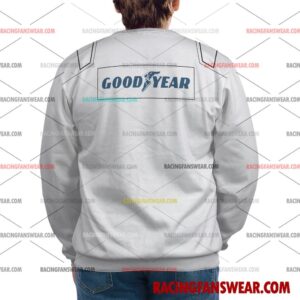 Nascar store - Loyal fans of Kurt Busch's Unisex Hoodie,Unisex Pop Top Hoodie,Unisex Zip Hoodie,Unisex T-Shirt,Unisex Sweatshirt,Unisex Long Pants,Kid Hoodie,Kid Zip Hoodie,Kid T-Shirt,Kid Sweatshirt,Kid Long Pants:vintage nascar racing suit,uniform,apparel,shirts,merch,merchandise,jersey,hoodie,jackets,shorts,sweatshirt,outfits,clothes