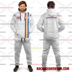 Nascar store - Loyal fans of Kurt Busch's Unisex Hoodie,Unisex Pop Top Hoodie,Unisex Zip Hoodie,Unisex T-Shirt,Unisex Sweatshirt,Unisex Long Pants,Kid Hoodie,Kid Zip Hoodie,Kid T-Shirt,Kid Sweatshirt,Kid Long Pants:vintage nascar racing suit,uniform,apparel,shirts,merch,merchandise,jersey,hoodie,jackets,shorts,sweatshirt,outfits,clothes