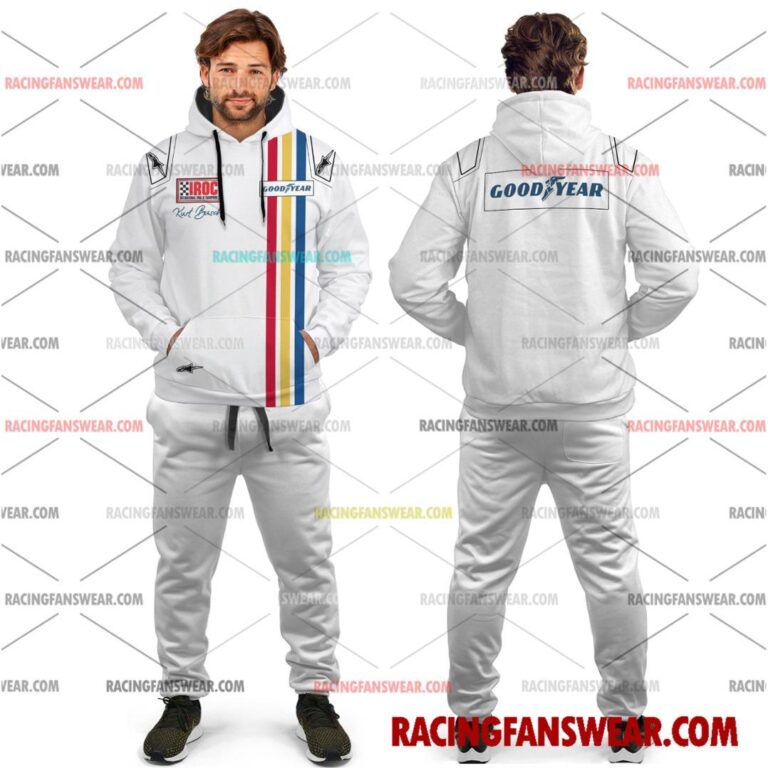 Nascar store - Loyal fans of Kurt Busch's Unisex Hoodie,Unisex Pop Top Hoodie,Unisex Zip Hoodie,Unisex T-Shirt,Unisex Sweatshirt,Unisex Long Pants,Kid Hoodie,Kid Zip Hoodie,Kid T-Shirt,Kid Sweatshirt,Kid Long Pants:vintage nascar racing suit,uniform,apparel,shirts,merch,merchandise,jersey,hoodie,jackets,shorts,sweatshirt,outfits,clothes