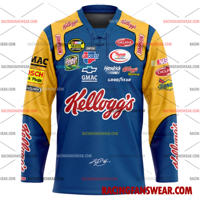 Nascar store - Loyal fans of Kyle Busch's Men's Baseball Jersey,Women's Baseball Jersey,Kid's Baseball Jersey,Men's Hockey Jerseys,WoMen's Hockey Jerseys,Youth's Hockey Jerseys:vintage nascar racing suit,uniform,apparel,shirts,merch,merchandise,jersey,hoodie,jackets,shorts,sweatshirt,outfits,clothes