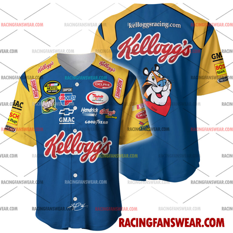 Nascar store - Loyal fans of Kyle Busch's Men's Baseball Jersey,Women's Baseball Jersey,Kid's Baseball Jersey,Men's Hockey Jerseys,WoMen's Hockey Jerseys,Youth's Hockey Jerseys:vintage nascar racing suit,uniform,apparel,shirts,merch,merchandise,jersey,hoodie,jackets,shorts,sweatshirt,outfits,clothes