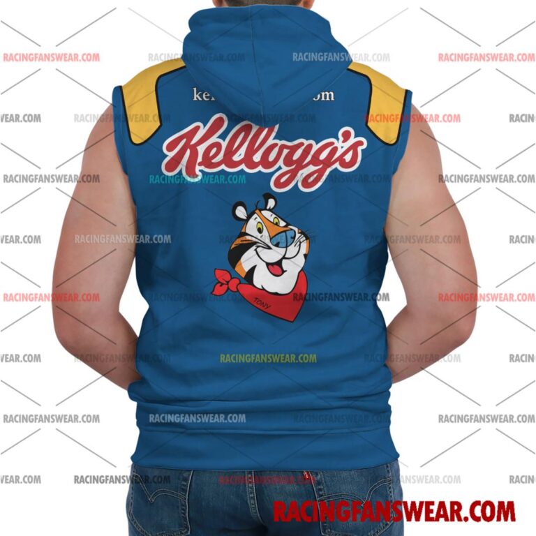 Nascar store - Loyal fans of Kyle Busch's Bomber Jacket,Unisex Thick Coat,Unisex Sleeveless Hoodie,Unisex Hooded T-Shirt,Kid Sleeveless Hoodie,Kid Hooded T-Shirts,Kid Thick Coat:vintage nascar racing suit,uniform,apparel,shirts,merch,merchandise,jersey,hoodie,jackets,shorts,sweatshirt,outfits,clothes