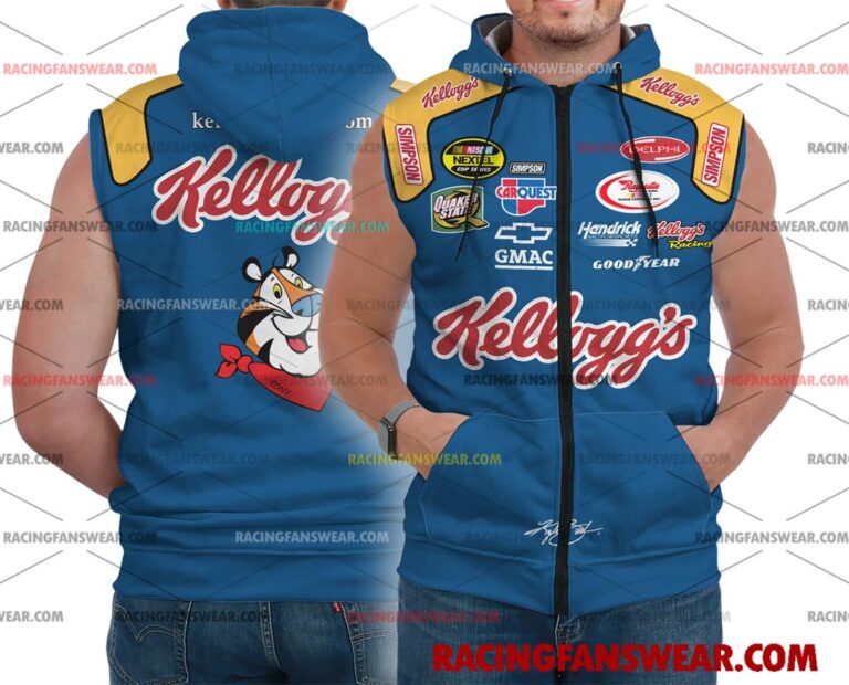 Nascar store - Loyal fans of Kyle Busch's Bomber Jacket,Unisex Thick Coat,Unisex Sleeveless Hoodie,Unisex Hooded T-Shirt,Kid Sleeveless Hoodie,Kid Hooded T-Shirts,Kid Thick Coat:vintage nascar racing suit,uniform,apparel,shirts,merch,merchandise,jersey,hoodie,jackets,shorts,sweatshirt,outfits,clothes