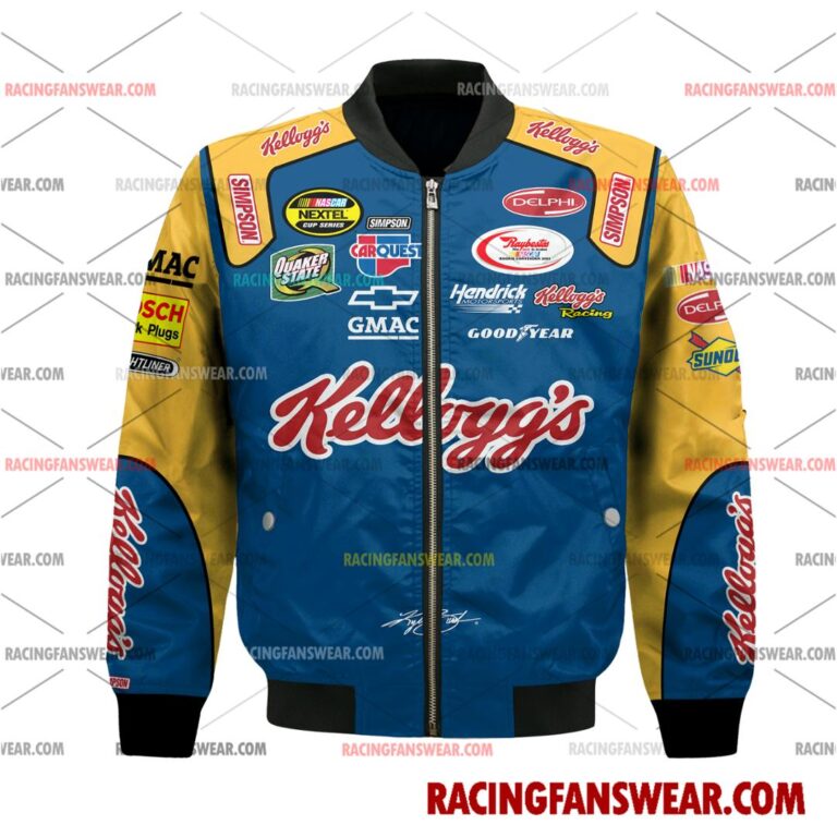 Nascar store - Loyal fans of Kyle Busch's Bomber Jacket,Unisex Thick Coat,Unisex Sleeveless Hoodie,Unisex Hooded T-Shirt,Kid Sleeveless Hoodie,Kid Hooded T-Shirts,Kid Thick Coat:vintage nascar racing suit,uniform,apparel,shirts,merch,merchandise,jersey,hoodie,jackets,shorts,sweatshirt,outfits,clothes