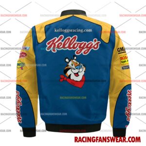 Nascar store - Loyal fans of Kyle Busch's Bomber Jacket,Unisex Thick Coat,Unisex Sleeveless Hoodie,Unisex Hooded T-Shirt,Kid Sleeveless Hoodie,Kid Hooded T-Shirts,Kid Thick Coat:vintage nascar racing suit,uniform,apparel,shirts,merch,merchandise,jersey,hoodie,jackets,shorts,sweatshirt,outfits,clothes