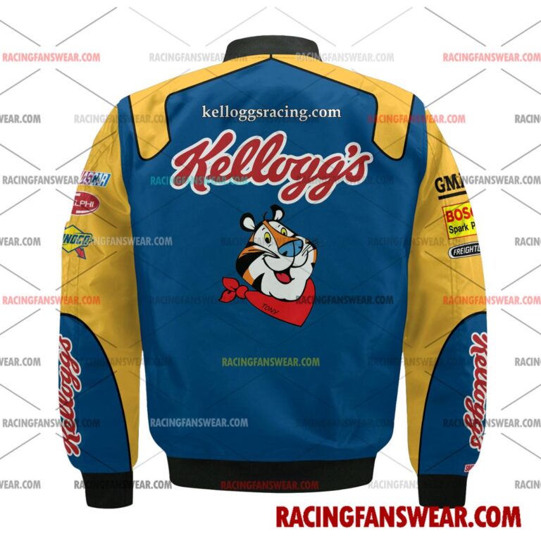 Nascar store - Loyal fans of Kyle Busch's Bomber Jacket,Unisex Thick Coat,Unisex Sleeveless Hoodie,Unisex Hooded T-Shirt,Kid Sleeveless Hoodie,Kid Hooded T-Shirts,Kid Thick Coat:vintage nascar racing suit,uniform,apparel,shirts,merch,merchandise,jersey,hoodie,jackets,shorts,sweatshirt,outfits,clothes