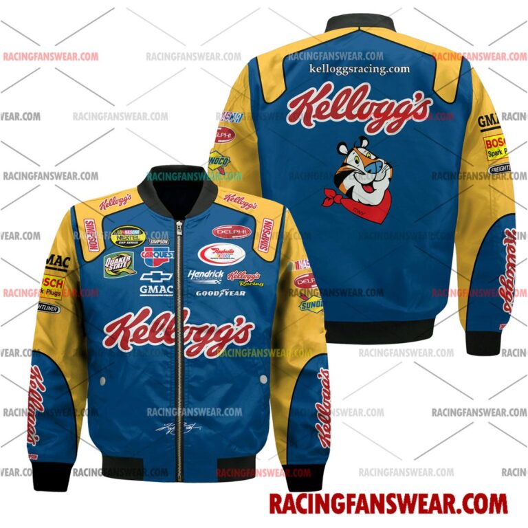 Nascar store - Loyal fans of Kyle Busch's Bomber Jacket,Unisex Thick Coat,Unisex Sleeveless Hoodie,Unisex Hooded T-Shirt,Kid Sleeveless Hoodie,Kid Hooded T-Shirts,Kid Thick Coat:vintage nascar racing suit,uniform,apparel,shirts,merch,merchandise,jersey,hoodie,jackets,shorts,sweatshirt,outfits,clothes