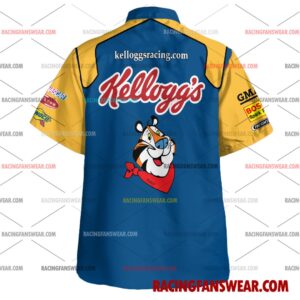 Nascar store - Loyal fans of Kyle Busch's Unisex Hawaiian Shirt,Unisex Polo Shirt,Kid Hawaiian Shirt,Kid Polo Shirt:vintage nascar racing suit,uniform,apparel,shirts,merch,merchandise,jersey,hoodie,jackets,shorts,sweatshirt,outfits,clothes