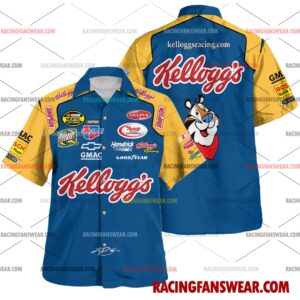 Nascar store - Loyal fans of Kyle Busch's Unisex Hawaiian Shirt,Unisex Polo Shirt,Kid Hawaiian Shirt,Kid Polo Shirt:vintage nascar racing suit,uniform,apparel,shirts,merch,merchandise,jersey,hoodie,jackets,shorts,sweatshirt,outfits,clothes