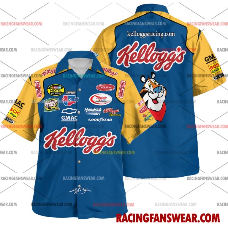 Nascar store - Loyal fans of Kyle Busch's Unisex Hawaiian Shirt,Unisex Polo Shirt,Kid Hawaiian Shirt,Kid Polo Shirt:vintage nascar racing suit,uniform,apparel,shirts,merch,merchandise,jersey,hoodie,jackets,shorts,sweatshirt,outfits,clothes