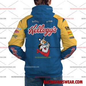 Nascar store - Loyal fans of Kyle Busch's Unisex Hoodie,Unisex Pop Top Hoodie,Unisex Zip Hoodie,Unisex T-Shirt,Unisex Sweatshirt,Unisex Long Pants,Kid Hoodie,Kid Zip Hoodie,Kid T-Shirt,Kid Sweatshirt,Kid Long Pants:vintage nascar racing suit,uniform,apparel,shirts,merch,merchandise,jersey,hoodie,jackets,shorts,sweatshirt,outfits,clothes