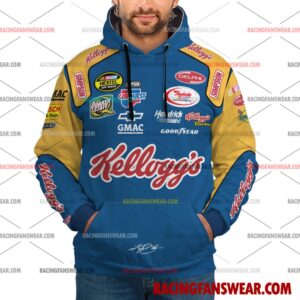 Nascar store - Loyal fans of Kyle Busch's Unisex Hoodie,Unisex Pop Top Hoodie,Unisex Zip Hoodie,Unisex T-Shirt,Unisex Sweatshirt,Unisex Long Pants,Kid Hoodie,Kid Zip Hoodie,Kid T-Shirt,Kid Sweatshirt,Kid Long Pants:vintage nascar racing suit,uniform,apparel,shirts,merch,merchandise,jersey,hoodie,jackets,shorts,sweatshirt,outfits,clothes