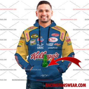 Nascar store - Loyal fans of Kyle Busch's Unisex Hoodie,Unisex Pop Top Hoodie,Unisex Zip Hoodie,Unisex T-Shirt,Unisex Sweatshirt,Unisex Long Pants,Kid Hoodie,Kid Zip Hoodie,Kid T-Shirt,Kid Sweatshirt,Kid Long Pants:vintage nascar racing suit,uniform,apparel,shirts,merch,merchandise,jersey,hoodie,jackets,shorts,sweatshirt,outfits,clothes