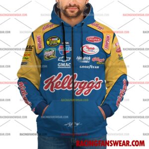 Nascar store - Loyal fans of Kyle Busch's Unisex Hoodie,Unisex Pop Top Hoodie,Unisex Zip Hoodie,Unisex T-Shirt,Unisex Sweatshirt,Unisex Long Pants,Kid Hoodie,Kid Zip Hoodie,Kid T-Shirt,Kid Sweatshirt,Kid Long Pants:vintage nascar racing suit,uniform,apparel,shirts,merch,merchandise,jersey,hoodie,jackets,shorts,sweatshirt,outfits,clothes