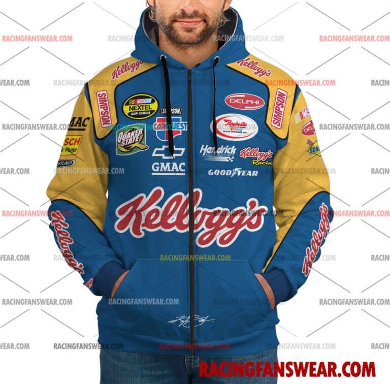Nascar store - Loyal fans of Kyle Busch's Unisex Hoodie,Unisex Pop Top Hoodie,Unisex Zip Hoodie,Unisex T-Shirt,Unisex Sweatshirt,Unisex Long Pants,Kid Hoodie,Kid Zip Hoodie,Kid T-Shirt,Kid Sweatshirt,Kid Long Pants:vintage nascar racing suit,uniform,apparel,shirts,merch,merchandise,jersey,hoodie,jackets,shorts,sweatshirt,outfits,clothes