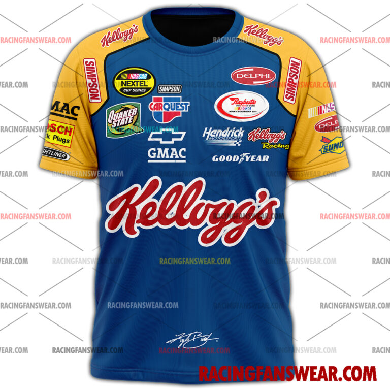 Nascar store - Loyal fans of Kyle Busch's Unisex Hoodie,Unisex Pop Top Hoodie,Unisex Zip Hoodie,Unisex T-Shirt,Unisex Sweatshirt,Unisex Long Pants,Kid Hoodie,Kid Zip Hoodie,Kid T-Shirt,Kid Sweatshirt,Kid Long Pants:vintage nascar racing suit,uniform,apparel,shirts,merch,merchandise,jersey,hoodie,jackets,shorts,sweatshirt,outfits,clothes