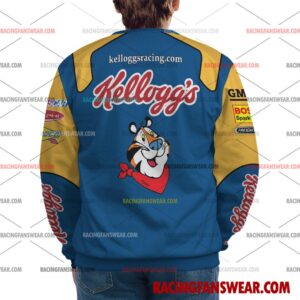 Nascar store - Loyal fans of Kyle Busch's Unisex Hoodie,Unisex Pop Top Hoodie,Unisex Zip Hoodie,Unisex T-Shirt,Unisex Sweatshirt,Unisex Long Pants,Kid Hoodie,Kid Zip Hoodie,Kid T-Shirt,Kid Sweatshirt,Kid Long Pants:vintage nascar racing suit,uniform,apparel,shirts,merch,merchandise,jersey,hoodie,jackets,shorts,sweatshirt,outfits,clothes