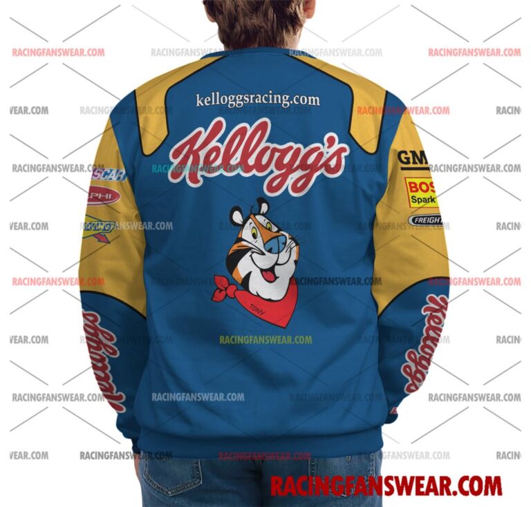 Nascar store - Loyal fans of Kyle Busch's Unisex Hoodie,Unisex Pop Top Hoodie,Unisex Zip Hoodie,Unisex T-Shirt,Unisex Sweatshirt,Unisex Long Pants,Kid Hoodie,Kid Zip Hoodie,Kid T-Shirt,Kid Sweatshirt,Kid Long Pants:vintage nascar racing suit,uniform,apparel,shirts,merch,merchandise,jersey,hoodie,jackets,shorts,sweatshirt,outfits,clothes